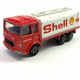 Illustration for article titled Working Wednesday: French Fueler